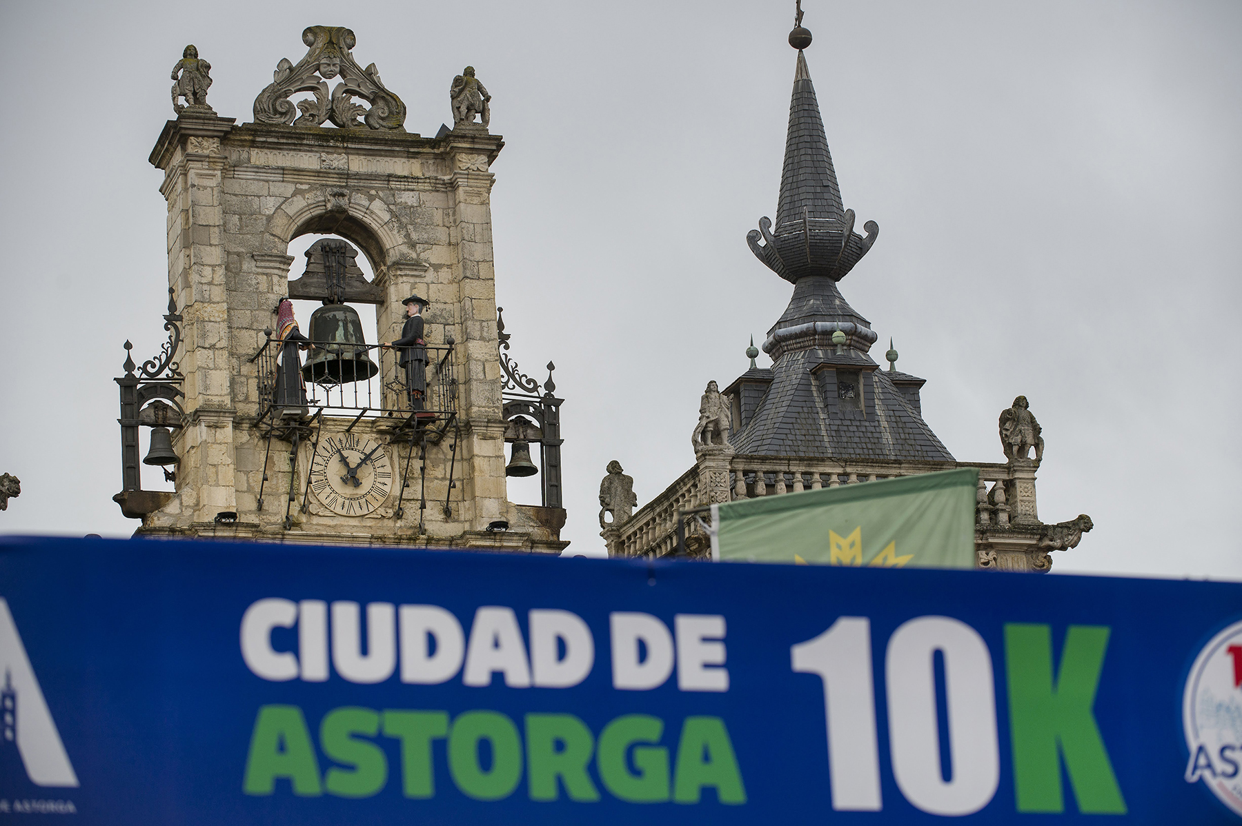 _DSC1300 copia