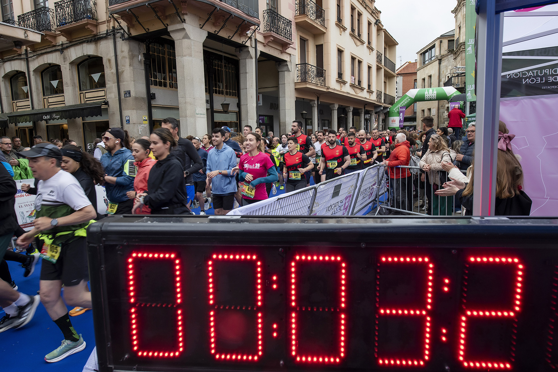 _DSC4037 copia