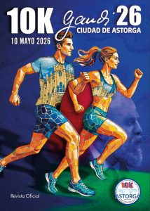 Portada-Revista-10K